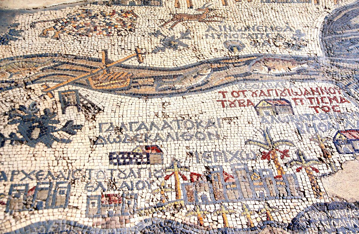 Jon Hawke 🏛️🏺 tweet media