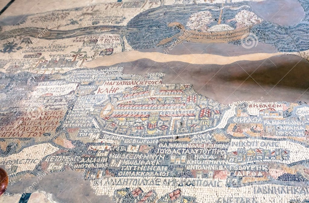 Jon Hawke 🏛️🏺 tweet media