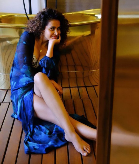 F-zEuKRW0AAw2QP?format=jpg&name=small