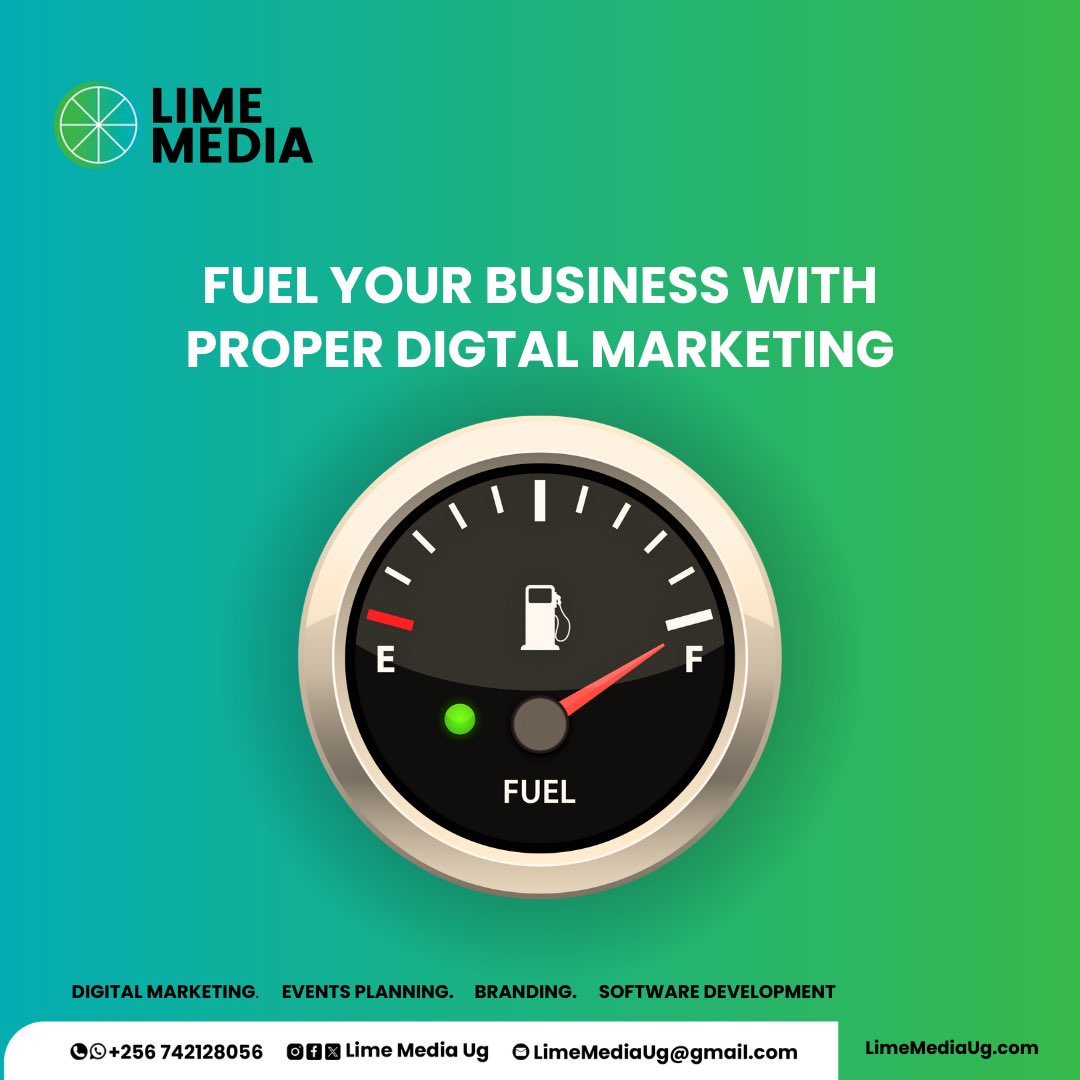 Don't wait! Contact us today to supercharge your business with tailored digital marketing strategies.