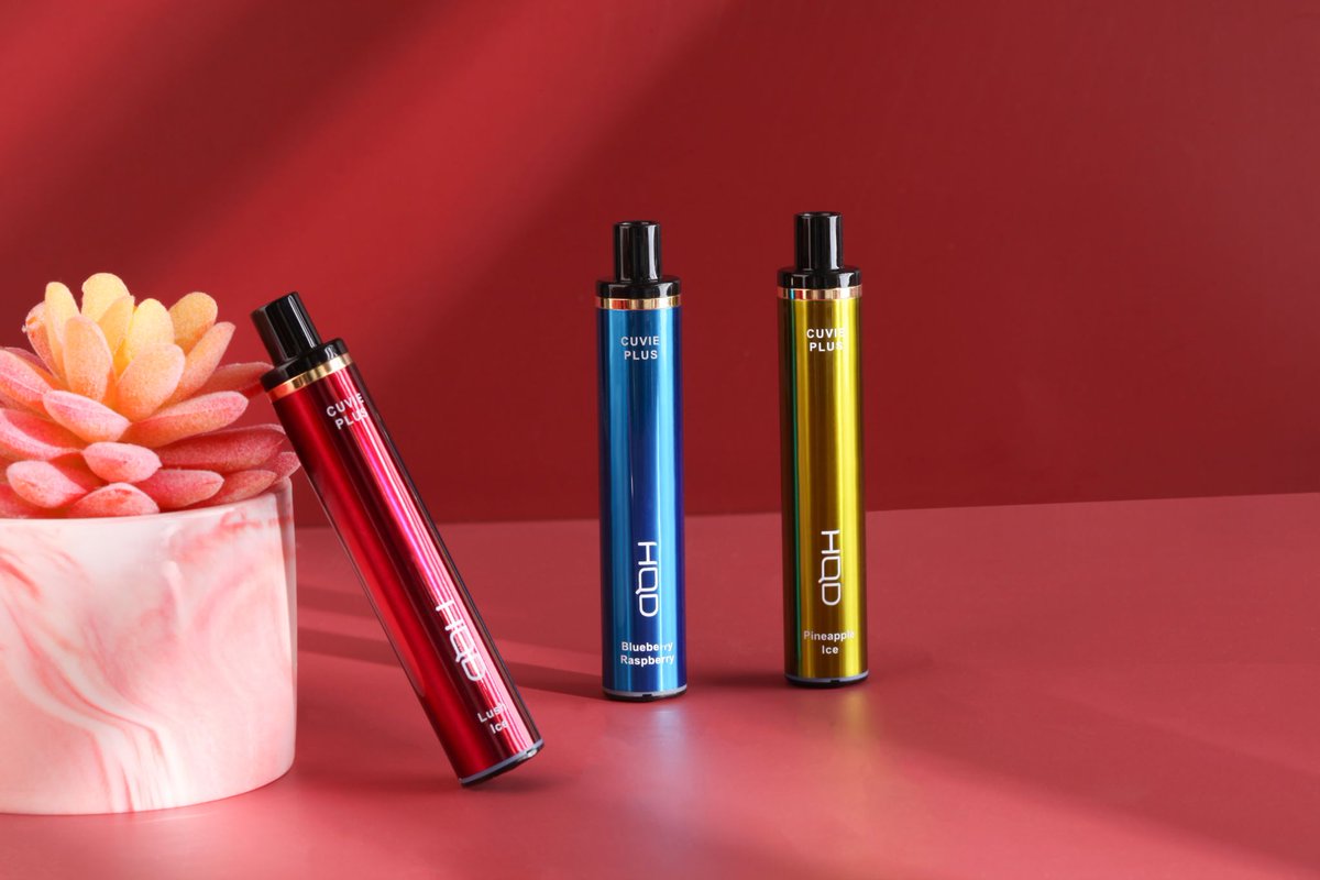 Healthy, Quality, Delightful Not just a product, but a positive and confident life attitude High-Quality Device Not just a product, but a piece of art A product filled with heart in design & and production is amazing. #hqd #manufacturer #business #design #vapes #ecig #disposable