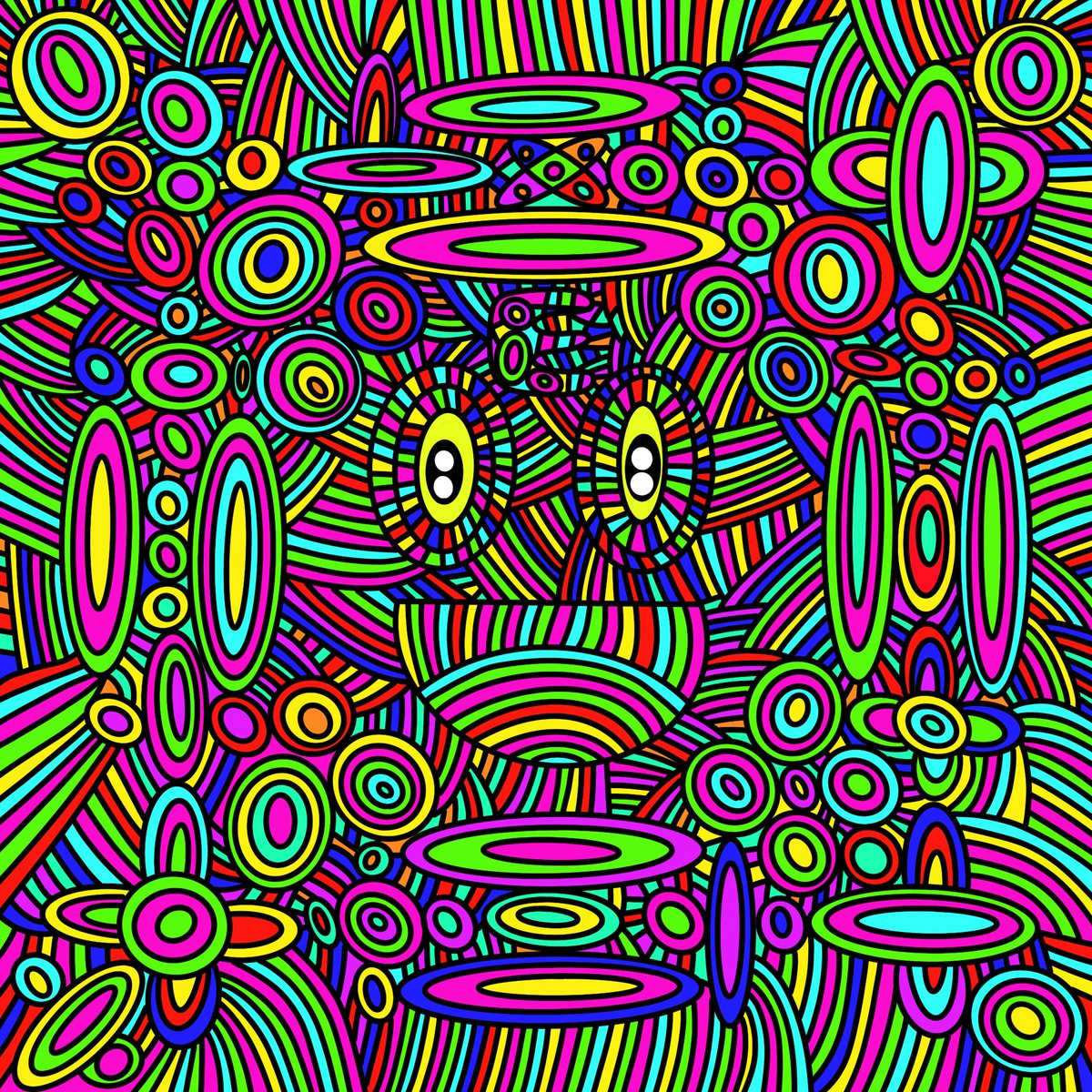 🉐魂NFT全員プレゼント🥳🎁
🔥Energy Plus『極』💣🤯
㊗企画用に描きました🖊

1️⃣フォロー🔔
👉<a href="/pandanisan/">ふくぱん (PANDA-men / panda23)❤️ $WELL</a>
👉<a href="/pay_day25/">PAYDAY25 🐕</a>
👉<a href="/semuronn/">セムロン</a>
2️⃣RT＋❤️
3⃣本ツイートを
『#NFT全員プレゼント』
を付けて引用ツイート🤩🔥
4⃣公式LINEに
『引用ツイリンク🔗』送付
👉lin.ee/gPNA08I
