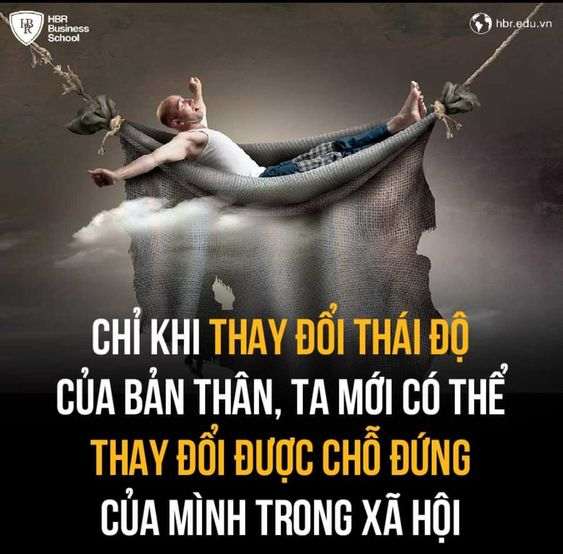 RawNgo's tweet photo. Thay đổi hoặc là ch.ết
#cheouytin #cheotwitter https://t.co/jP5YA5V8ah