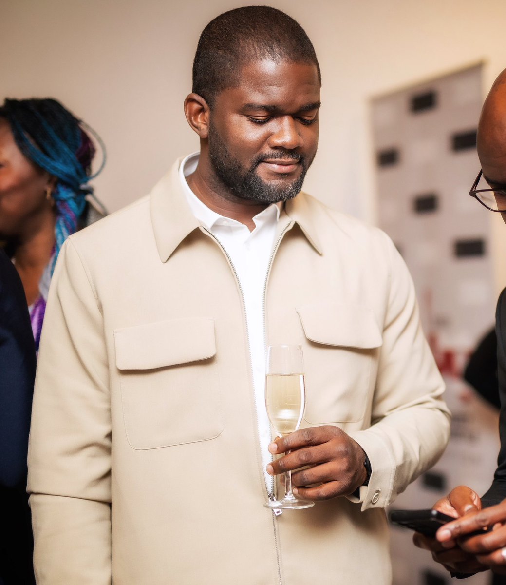 Hardwork is not the hard work. Consistency is.