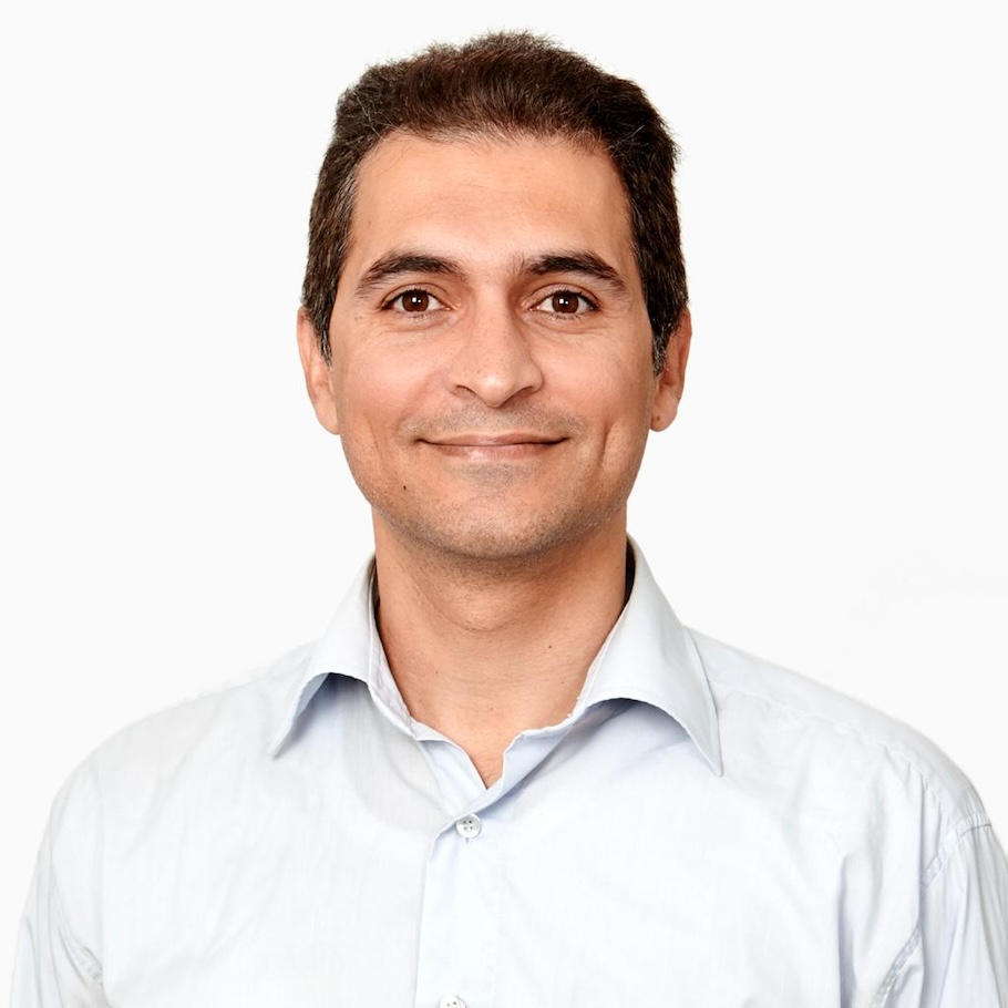 🔥Excited to announce our third keynote talk: "Towards Effective NLP Systems: Cultural Norms, Explainability, and Reasoning Enhancement" by Reza Haffari🎇

More details: alta2023.alta.asn.au/program/keynot…
Register for #ALTA2023: alta2023.alta.asn.au/registration/