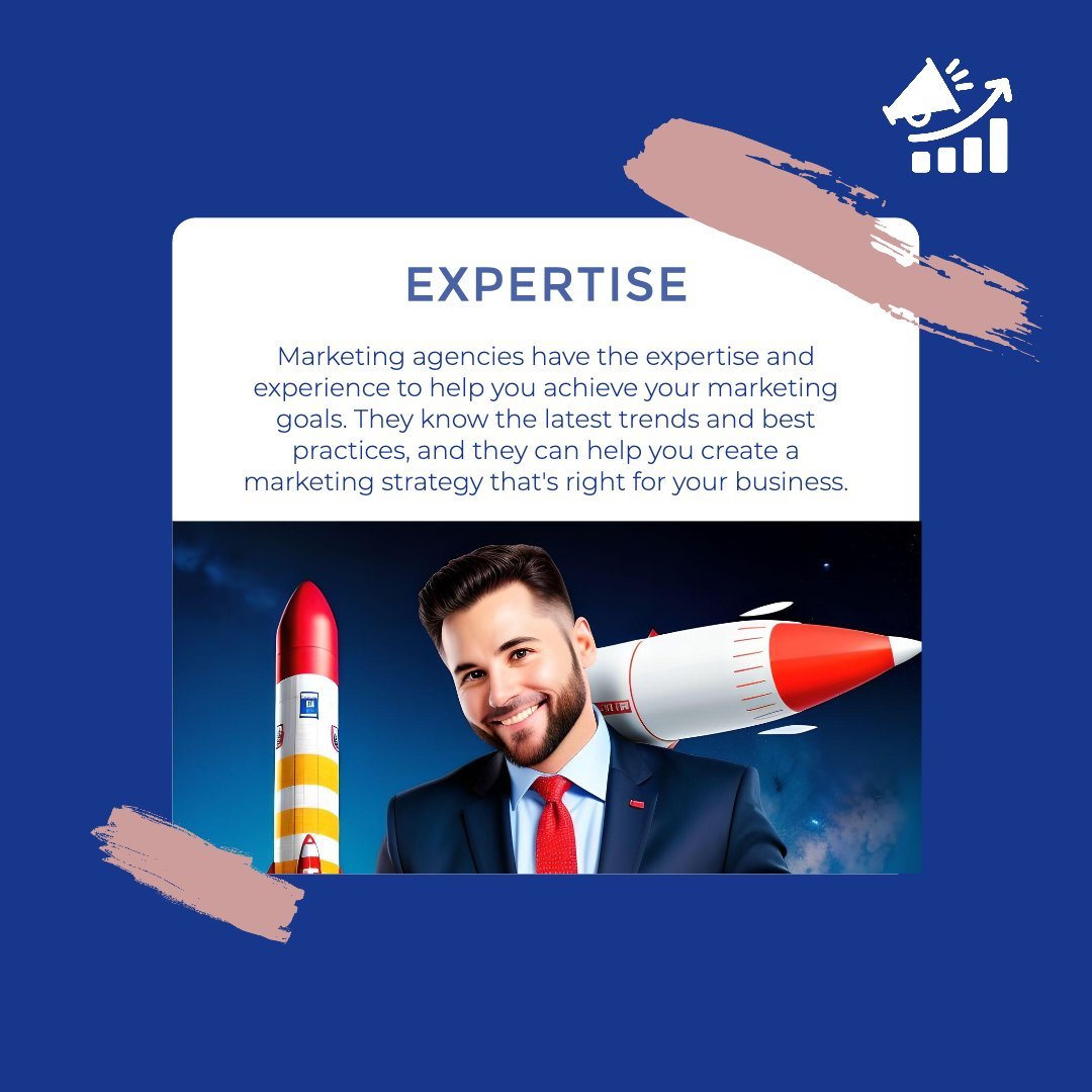 Siree Agency tweet media