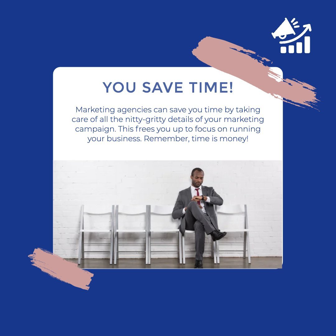 Siree Agency tweet media