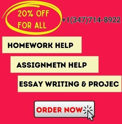 AssignmentTeam5's tweet image. We offer online class help in various subjects such as accounting, math, biology, physics, and more. Additionally, we provide assistance with essays, assignments, research papers, projects, and even graphics and design work. We cater to students in USA, Canada
Online Exam help..