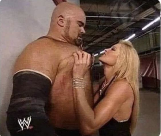 skar.⠀

@KhaoticKleric consider this a threat.