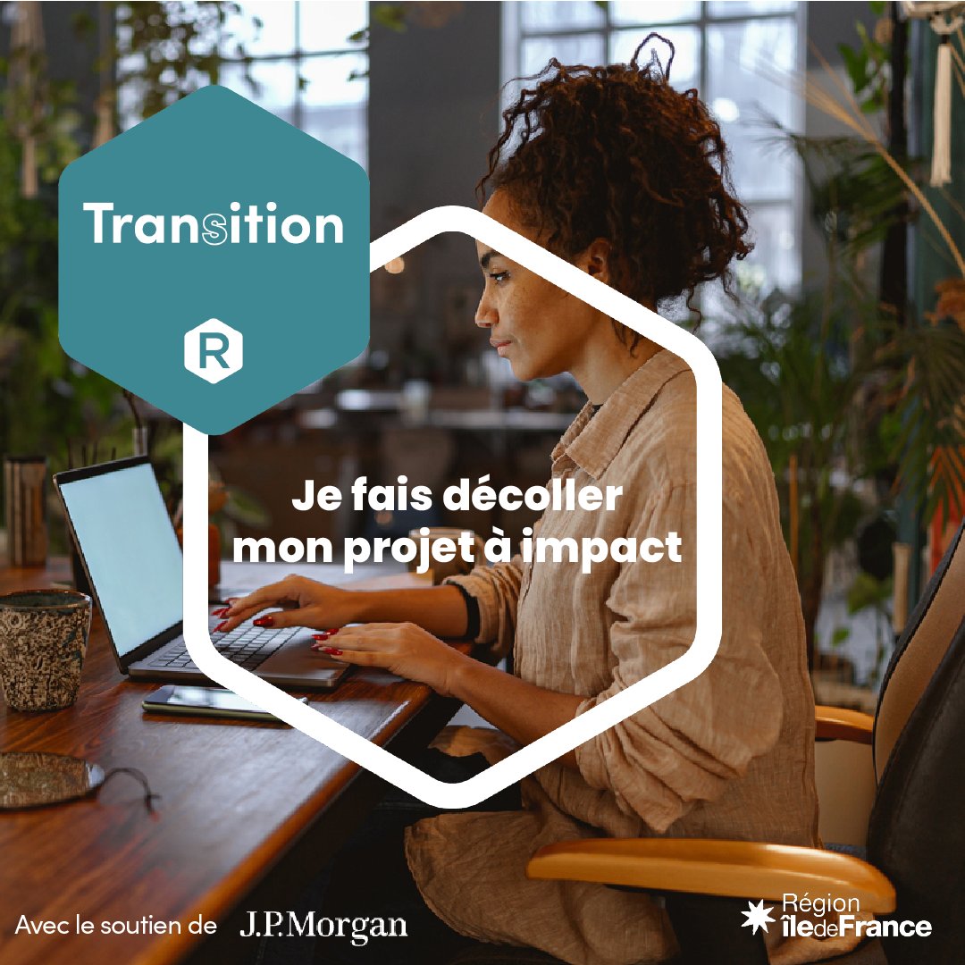 La Ruche tweet media