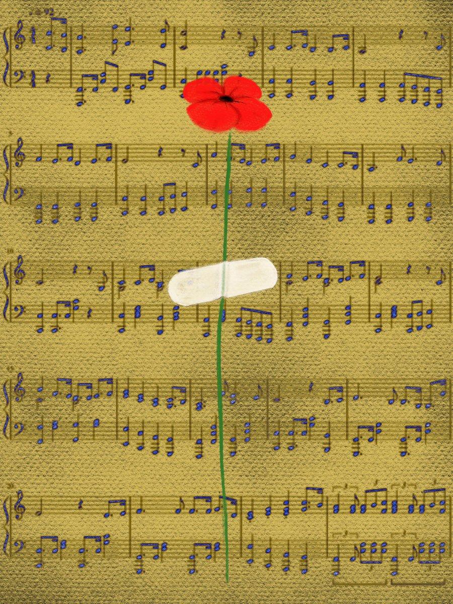 MTA_Museum's tweet image. Artwork by @monkmonkii
#LestWeForget2023 🏴
——
More: mtag.info/gal2hash
#MilkTeaAlliance