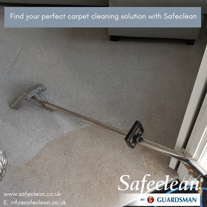 Safeclean_UK's tweet photo. Find your perfect carpet cleaning solution with Safeclean #Safeclean #Safecleanbyguardsman #Upholstery #Stainremoval #Stain #Clean #Furniture #Sofa #Carpetcleaning #Mattress #Deodorisation https://t.co/Vpvx53HqII