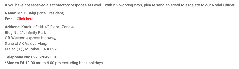 Amudhan Gunasekaran tweet media