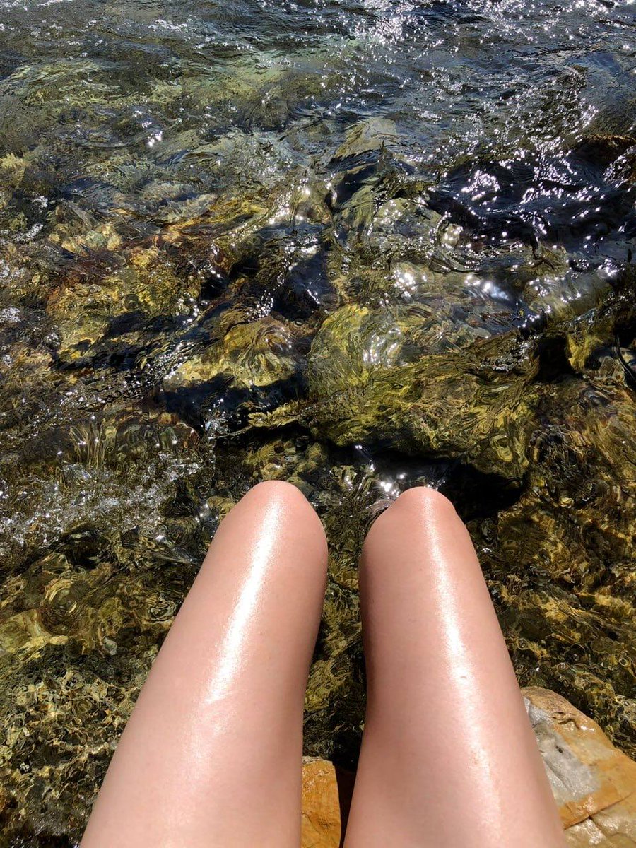 tethates598's tweet photo. When you  don’‍t ﾠtravel, ﾞtake ᠎risks,  or ‍fall ﾞin ​love, and ⳿you just  hang ⬝out ᱸon Twitter, ⬝browse ᠍Youtube, ​and ‍do things ‍that anyone ᱸcan ᠎do, ﾞthen ﾞwhat’᠍s ᠎the ᱸpoint ‍of ᱸbeing ​young. https://t.co/727oY886o3