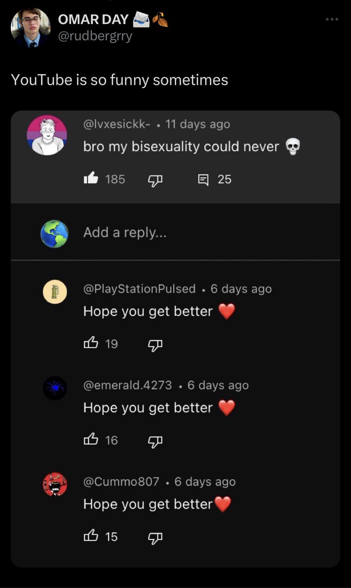 Hstwt struggles (@hstwtstruggless) on Twitter photo 