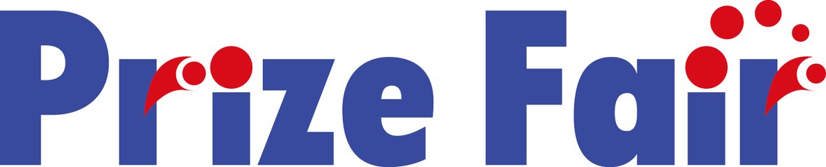 📣主催者イベント情報📣
👾プライズフェア プライズフリープレイ
人気のプライズをゲットできるか腕試し💪

更に、ビジネスエリア前では「キャッシュレス決済体験会」も開催✨
キャッシュレス決済で最新クレーンゲームを無料体験❣

#アミューズメントエキスポ #am_expo23