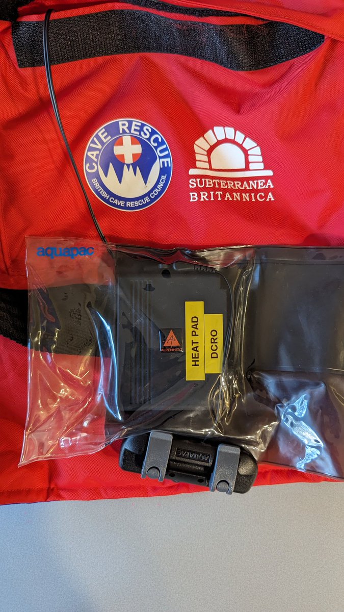 Jørgen Melau tweet media