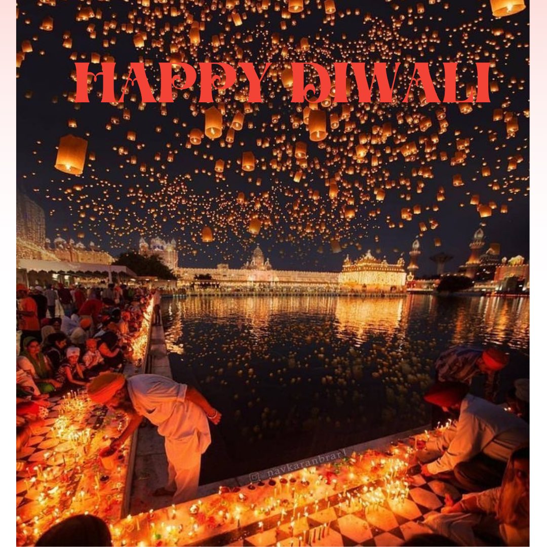 Happy Diwali to my Hindu Friends! 

#artist #artmoots #Diwali
