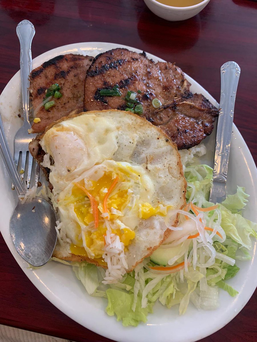 saecidal's tweet image. Post a pict