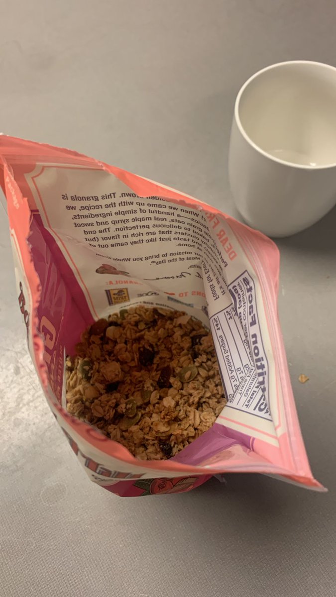 saecidal's tweet image. Post a pict