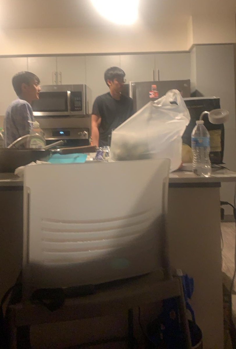 saecidal's tweet image. Post a pict