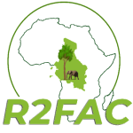Inter_dPs's tweet photo. Atelier du #dP_R2FAC Réseau de recherche sur les forêts d’Afrique centrale et du #ProjetRessac : Renforcement des capacités de rédaction scientifique des post-doctorants et doctorants travaillant sur les forêts d’Afrique centrale
Lire plus : https://t.co/yJHPtxwScR https://t.co/ehW427NPQl
