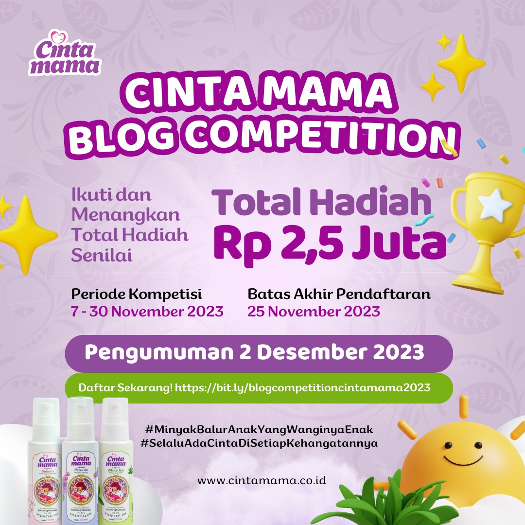 mama_daring tweet media