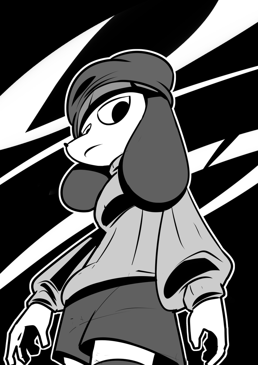 <a href="/SomeMotherF/">SomeMF🔞</a> I really liked her...