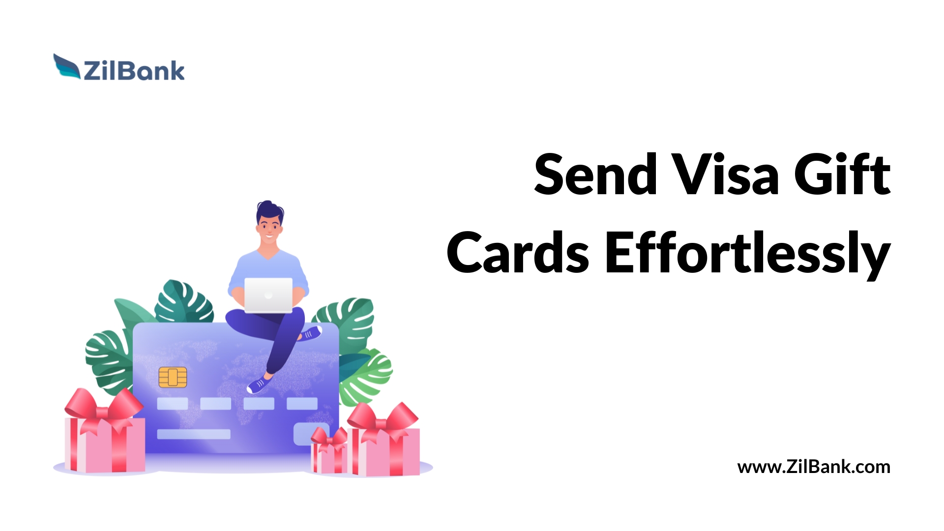 Share 166+ check visa gift card balance toyotabienhoa.edu.vn