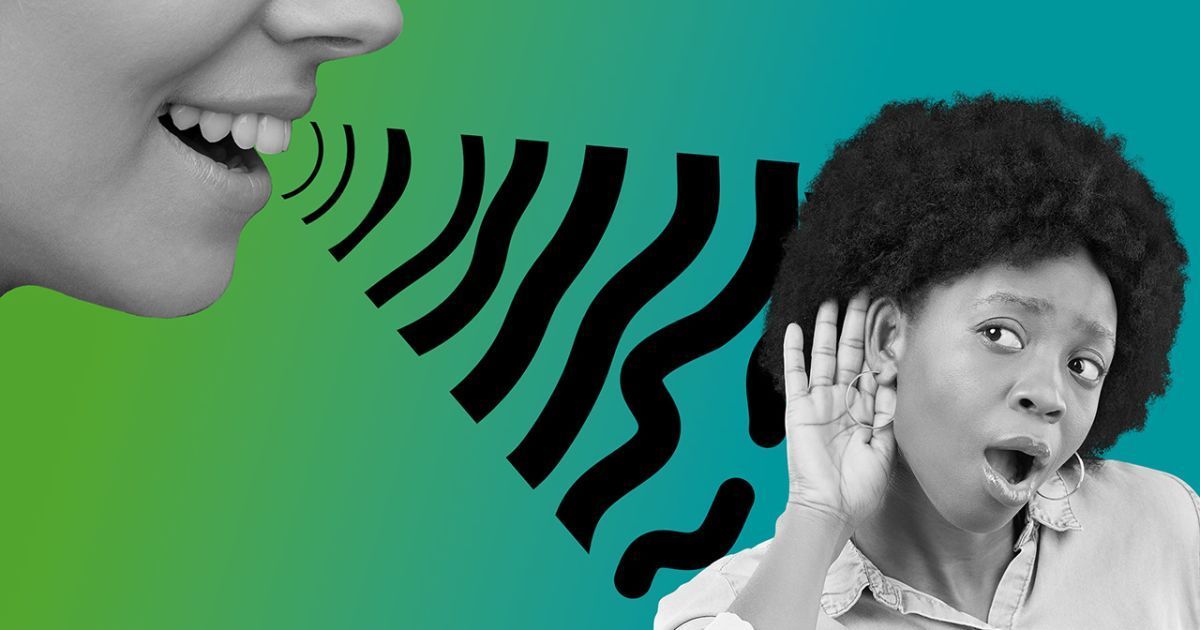 Derek Laney tweet media