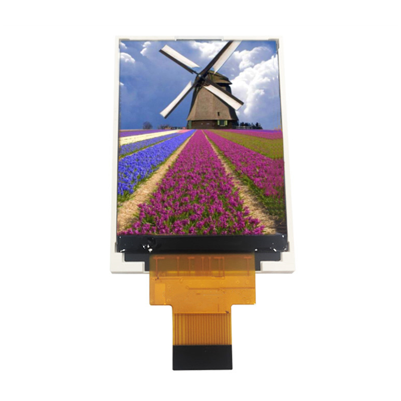 DianguangE's tweet image. 240*320 2.0'' TFT DISPLAY DG-T320240-002
Our DG-T320240-002 is a diagonal 2.0 inch TFT LCD that comes with 240*320 resolution.
#TFTDisplayModule #TFTDisplay #DisplayModule #Display #LCDModule #LCDDisplay #OLED #TFT #LCDScreen #TouchScreen
dght-oledlcd.com/products/2-0-i…