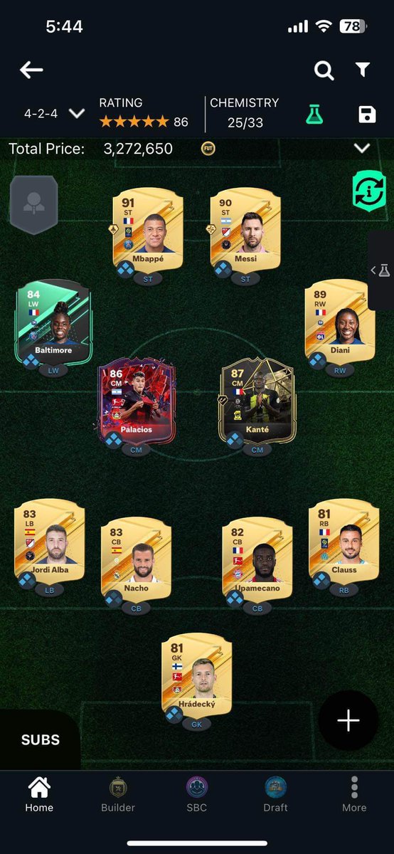 DenverStore's tweet image. حصريييا وفرنا شحن  برابط. تتبع طلبك. سنايب ضمان ١٠٠٪. كوينز لفيفا 24 ✅
 للسوني والاكس بوكس✅

سعر المليون ٣٧٠ ريال فقط 

✅ ضمان كاامل 100% على حسابك من الباند والتصفير
🕛 اوقات العمل ٢٤ ساعه  

للتواصل واتس wa.me/966554882608