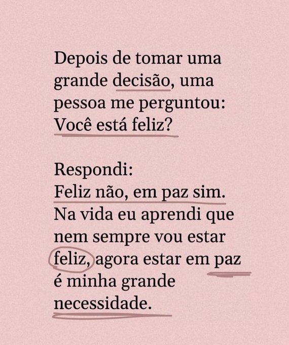 Frases (@umfilosofocitou) on Twitter photo 