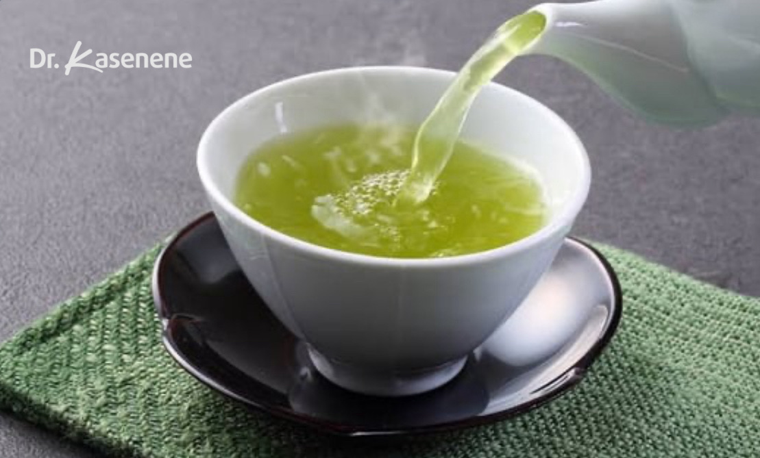 drkasenene's tweet image. November is prostate awareness month.

Tips/foods for a healthy prostate.

1.Regular exercise- 3 hours a week
2. pumpkin seeds
3. red foods - tomatoes, watermelon 
4. Green/ matcha tea
5.  A supplement with zinc, lycopene, saw palmetto, phytosterols
6. Prunus Africanus tree bark