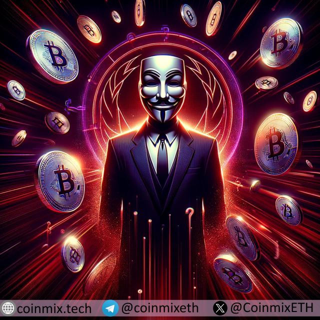 zippersk1's tweet photo. @BasakNehire Use $CM from #Coinmixer instead of shit exchanges. Chad up and dont be a cuck. https://t.co/XywWDD8BqI