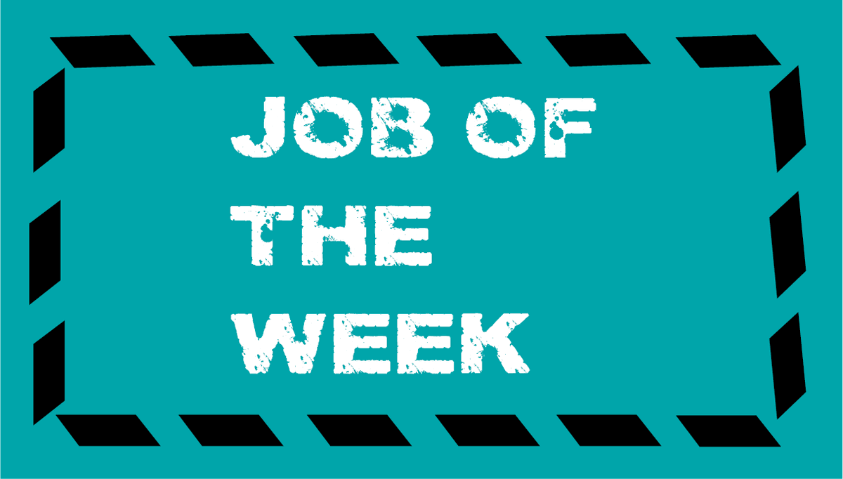 BuildingGreaterExeter (@buildgreaterexe) on Twitter photo BuildingGreaterExeter
<a href="/BuildGreaterExe/">BuildingGreaterExeter</a>
There’s a new JOB OF THE WEEK and links to employer vacancy pages on our website. buildinggreaterexeter.co.uk/job-shop-2/
#buildinggreaterexeter #builtenvironment #construction BuildingGreaterExeter
<a href="/BuildGreaterExe/">BuildingGreaterExeter</a>
There’s a new JOB OF THE WEEK and links to employer vacancy pages on our website. buildinggreaterexeter.co.uk/job-shop-2/
#buildinggreaterexeter #builtenvironment #construction
