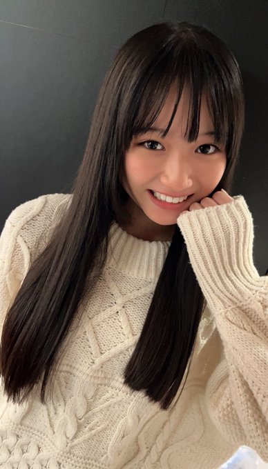 Twitterのコスプレ画像20