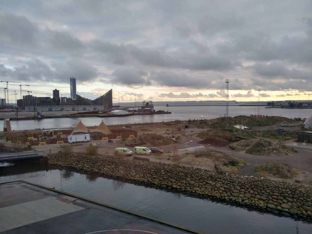 Mark van Loosdrecht (@markvloosdrecht) on Twitter photo Two days of exploring vistas for a more circular economy by the <a href="/REThiNk_nnf/">REThiNk</a> programme <a href="/AarhusUni/">Aarhus Universitet</a> <a href="/aalborg_uni/">Aalborg Universitet</a> <a href="/tudelft/">TU Delft</a>. Opening by @PerHNielsen Two days of exploring vistas for a more circular economy by the <a href="/REThiNk_nnf/">REThiNk</a> programme <a href="/AarhusUni/">Aarhus Universitet</a> <a href="/aalborg_uni/">Aalborg Universitet</a> <a href="/tudelft/">TU Delft</a>. Opening by @PerHNielsen