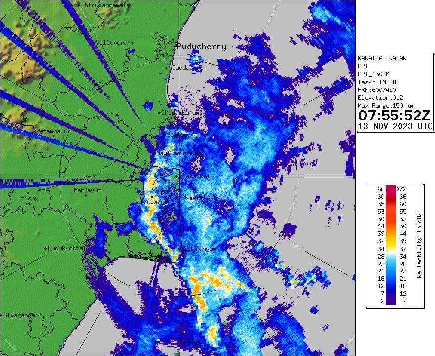 MasRainman tweet media