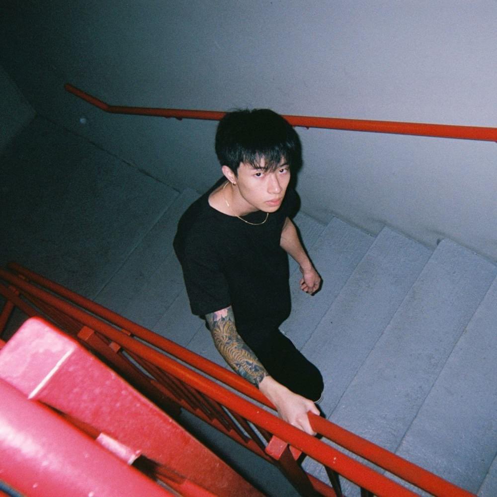 keshiupdates's tweet photo. Throw 🔙 | 5 years ago today, @keshimusic released his third EP, THE REAPER — it has garnered over 449.1 million streams on Spotify. #5YearsOfTheReaperEP https://t.co/csXKtgAHiV