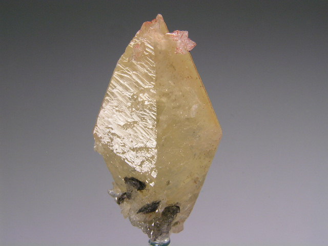t_mineral812's tweet photo. #roselite #malachite #calcite #opal https://t.co/RR4n8JCi7J