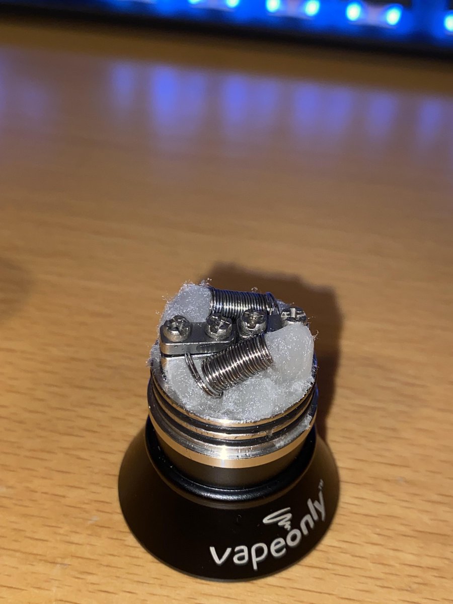 Vapostore Roubaix (@Vapostore_RBX) / Posts / X