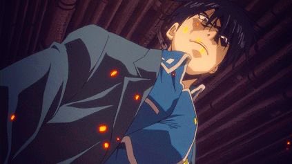 animeofr's tweet photo. Qui est le meilleur utilisateur de l’élément Feu selon vous ? 🔥 https://t.co/5hUvvjV1xW