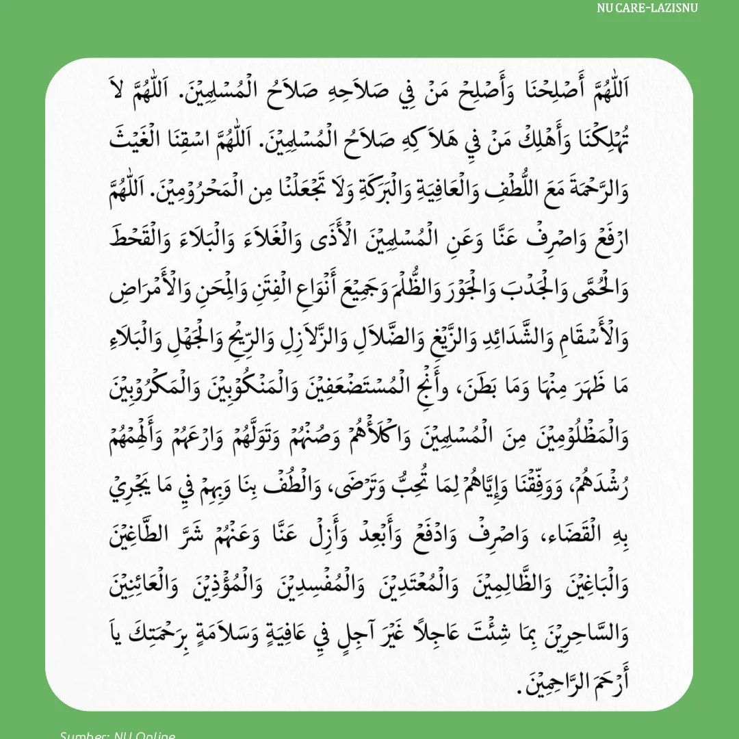 9 metrli qarmoq tashish olchamlari