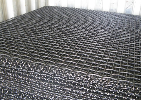 cocofan533's tweet image. Features: Precision structure, uniform mesh, good corrosion resistance, strong and durable.

Web: yuzesiwang.com
Whatsapp:  +86 18632183256
#stainlesssteelwire #sswire #wire
#ss304wire #ss304lwire #ss316wire #ss316lwire #YUZE
#ss410wire #ss430wire #ss201wire
#flexiblehos