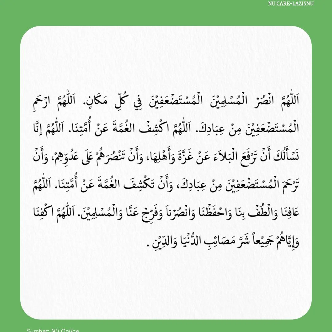 Talabalar jinsiy aloqada bolgan porno video