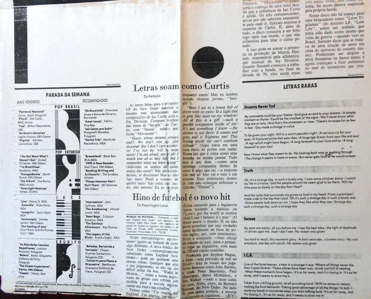 Mr. Disco (@mrdiscojr) on Twitter photo 