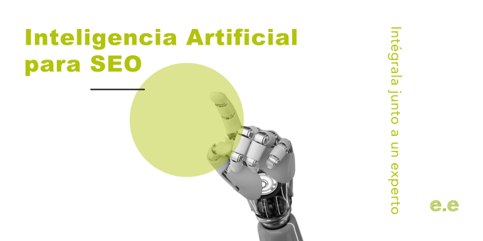 🚀 ¡Potencia tu SEO con la magia de la IA!

Inteligencia Artificial está transformando el SEO.

¿Cómo puedes aplicarla para catapultar tu sitio web a las primeras posiciones?📊

¡Haz clic en el link y empieza a reinventar tu estrategia SEO! 🌐
cutt.ly/MwYkW2Sl