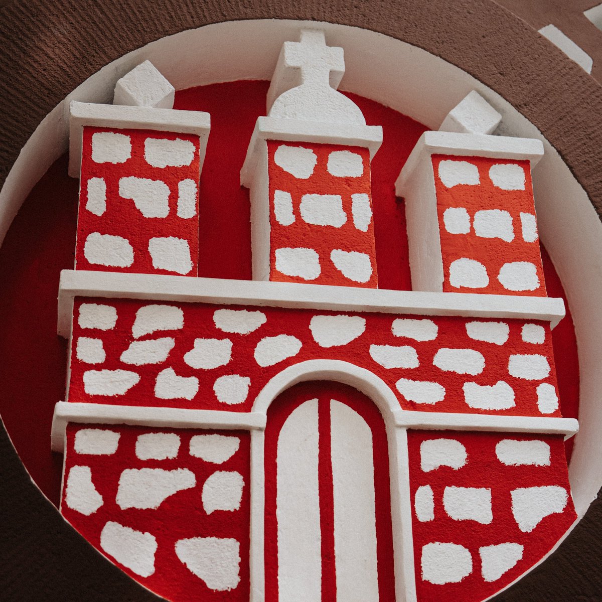 Fans des FC St. Pauli organisieren heute (13.11.) eine Mahnwache gegen Antisemitismus. Das Motto lautet: „Nie wieder ist jetzt“. Die Veranstaltung beginnt um 19 Uhr am Steinwappen am Harald-Stender-Platz.

#fcsp