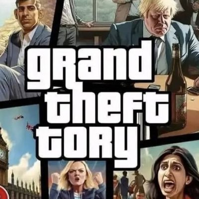 needsareboot's tweet image. #NewProfilePic